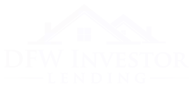 DFW Investor Lending, LLC