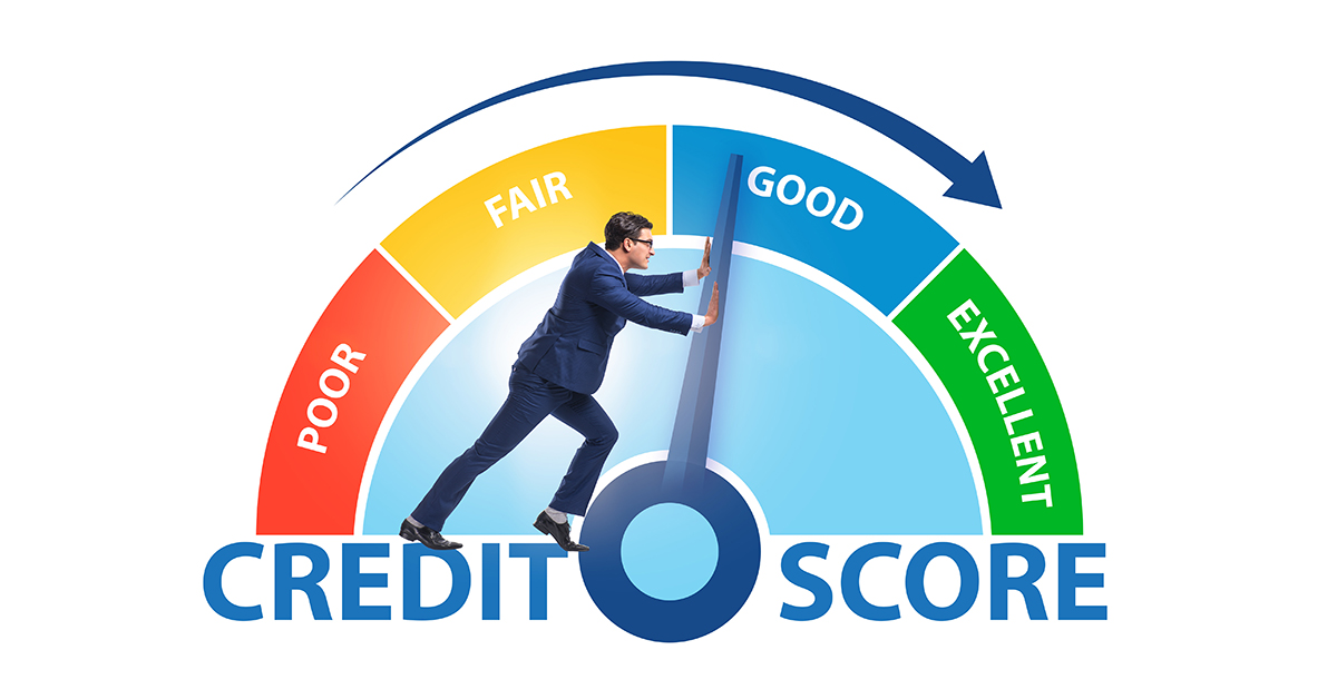 Is a Credit Score Needed for Hard Money Loan Approval?
